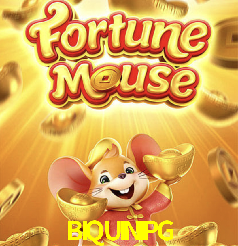 Fortune Rabbit